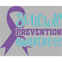 Breast cancer-XA 1000